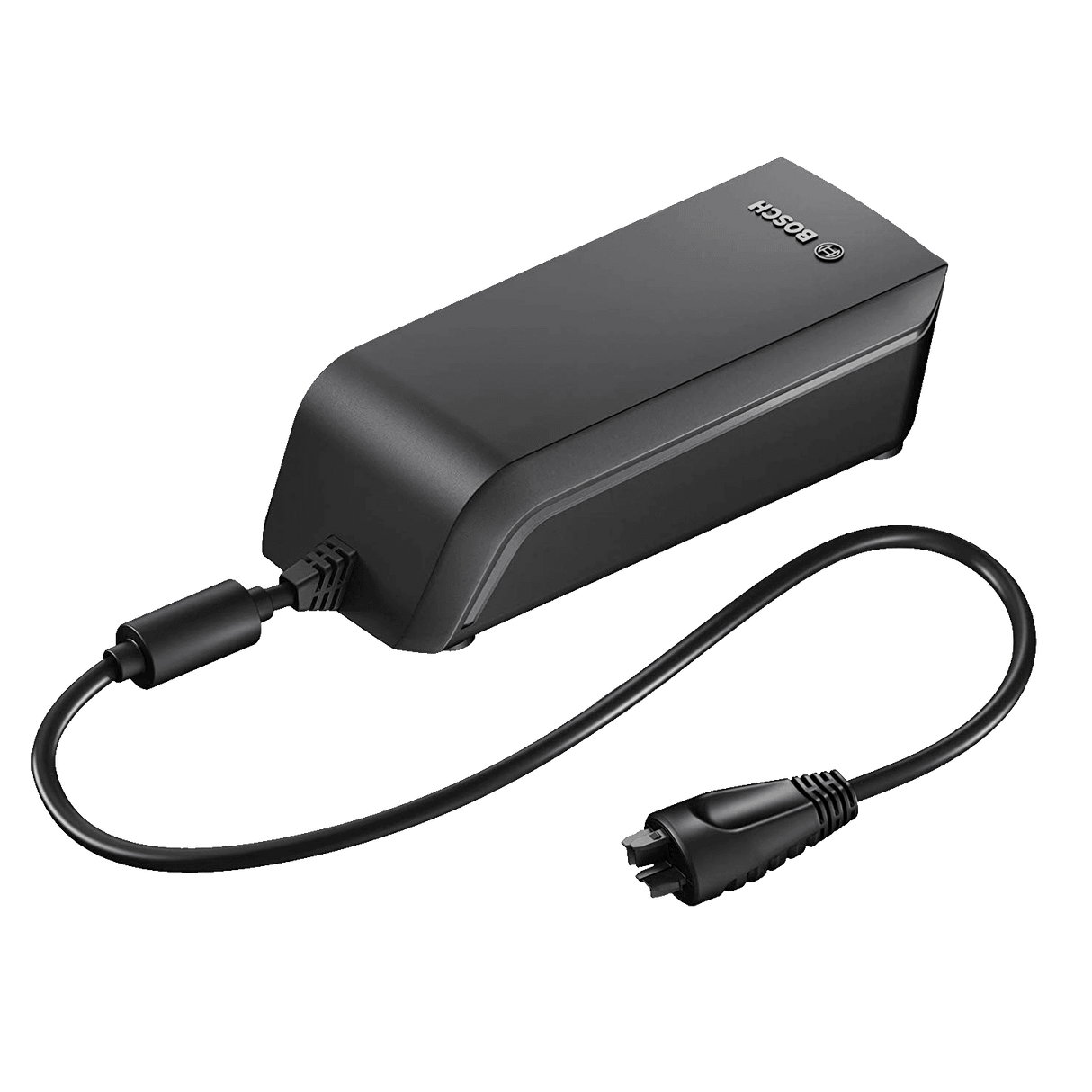 Lenovo laptop accu 4050 mah