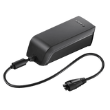 Lenovo laptop accu 4050 mah