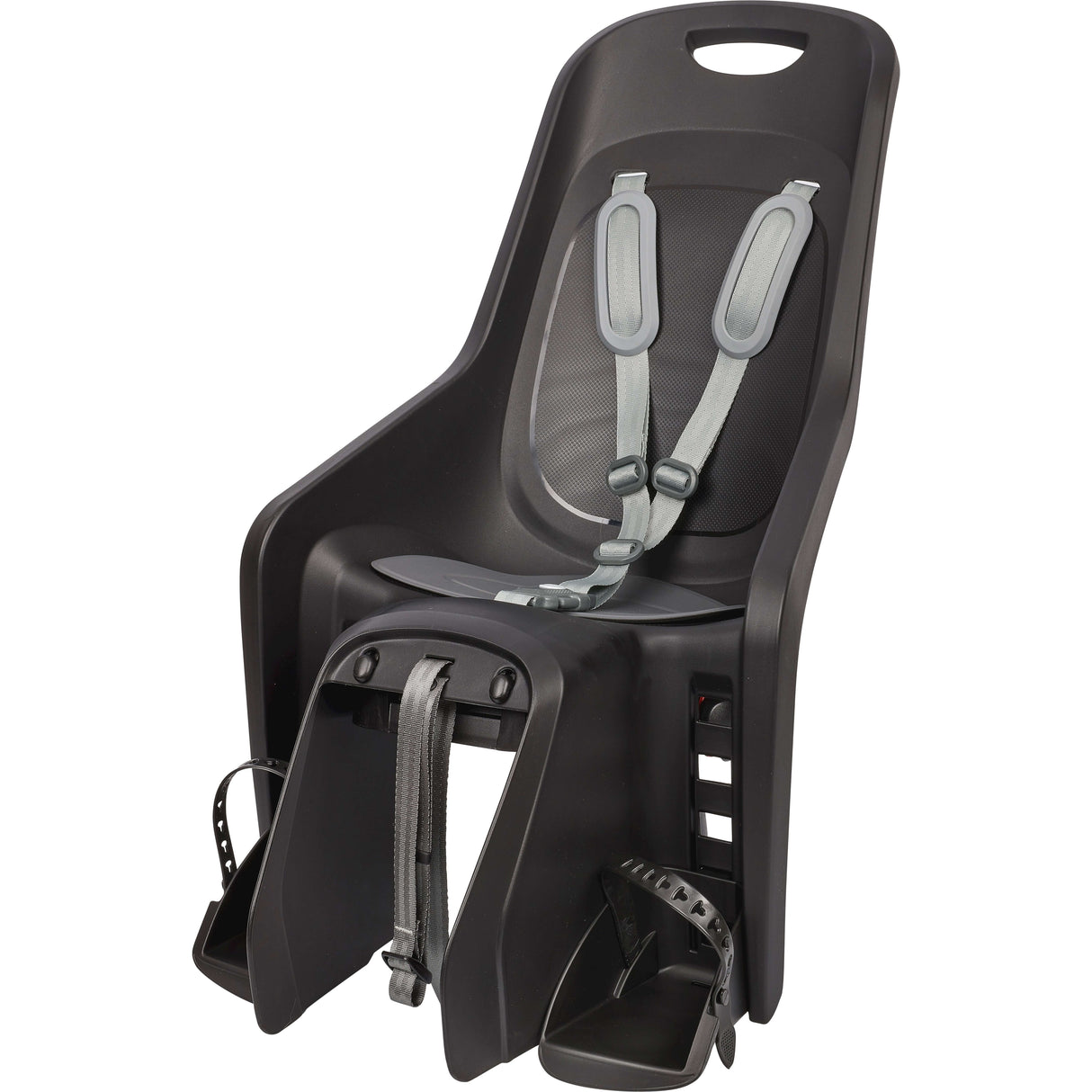 Zitje Polisport maxi Bubbly CFS dragerbe
