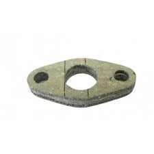 Bac tomos a3 4-l inlaatpakking 6mm