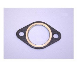 Tomos maxi uitlaatpakking gr.gat m ring