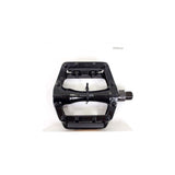 Union pedalen 102 bmx 9 16 zwart op kaart