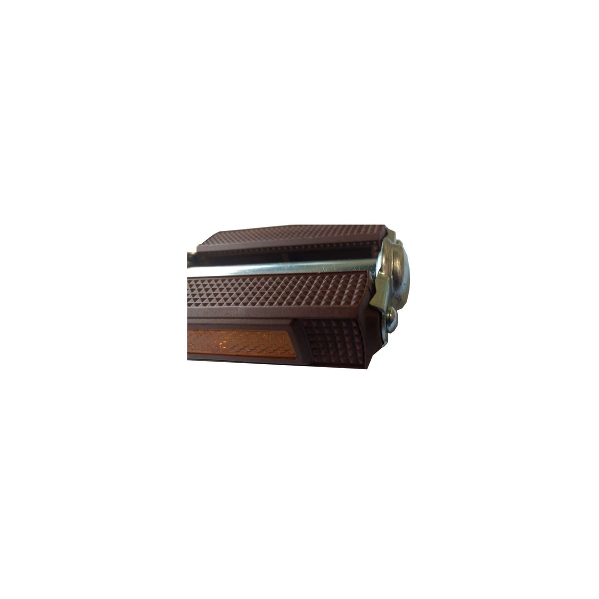 Union pedalen 685 h tour bruin bulk