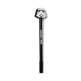 The original stormtrooper fijnshrijver pen dubelzijdige pvc top