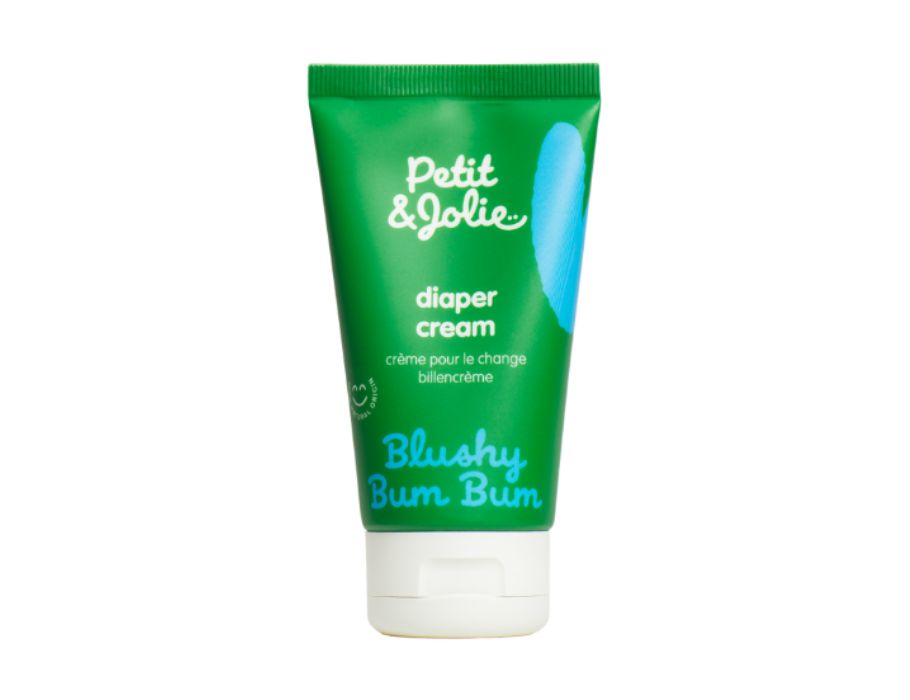 Petit et jolie luier crème - 75ml