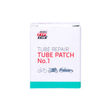 Rema Tiptop Tip Top Pleisters No 1 30 St