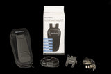 Pro-mounts e-step accessoires kit