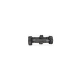 Pro-mounts e-step draag handvat