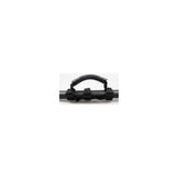 Pro-mounts e-step draag handvat
