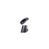 Pro-mounts e-step stuurkolom haak klein