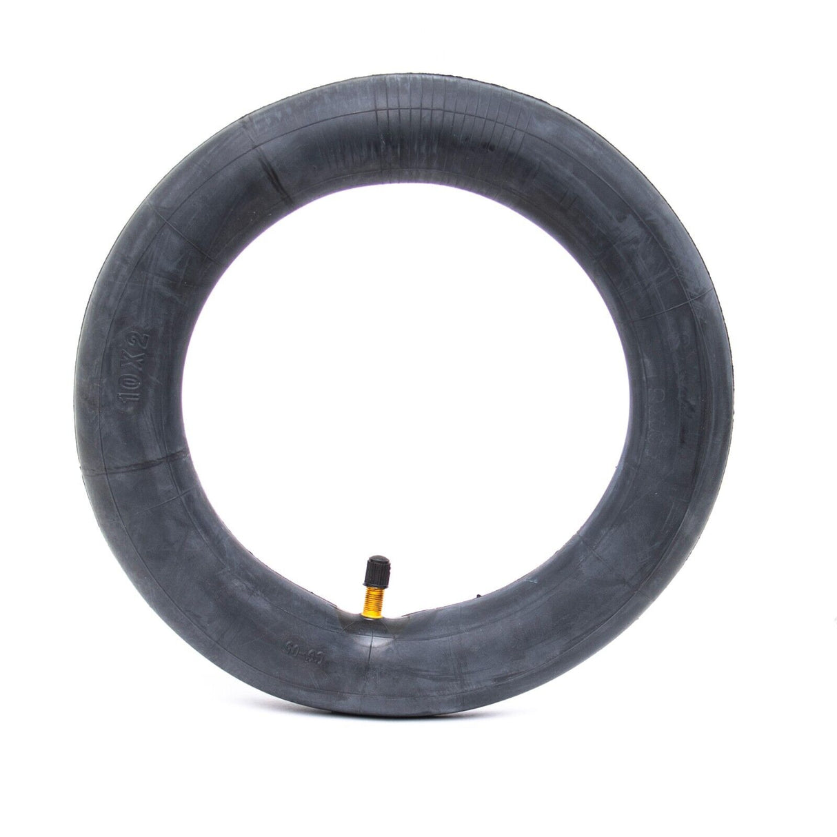 Pro-mounts binnenband 10 x 2,5 - av 90 90gr