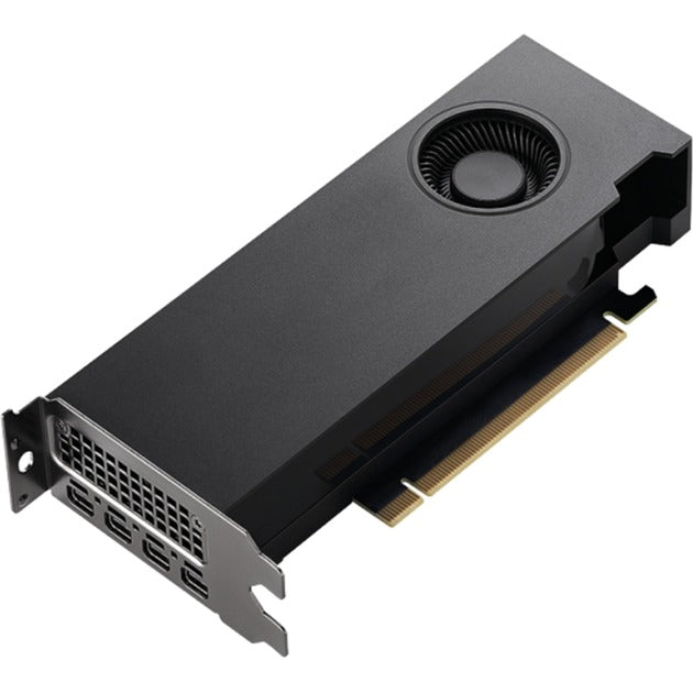 PNY Quadro RTX A2000 12GB