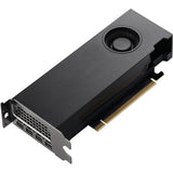PNY Quadro RTX A2000 12GB