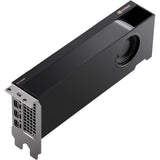 PNY Quadro RTX A2000 12GB