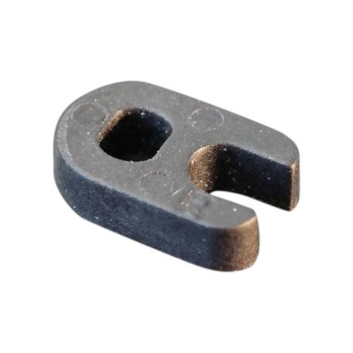 Schwalbe frans binnenventiel de montage gereedschap