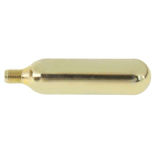Dr co2 patronen 16gr. m aad p stuk