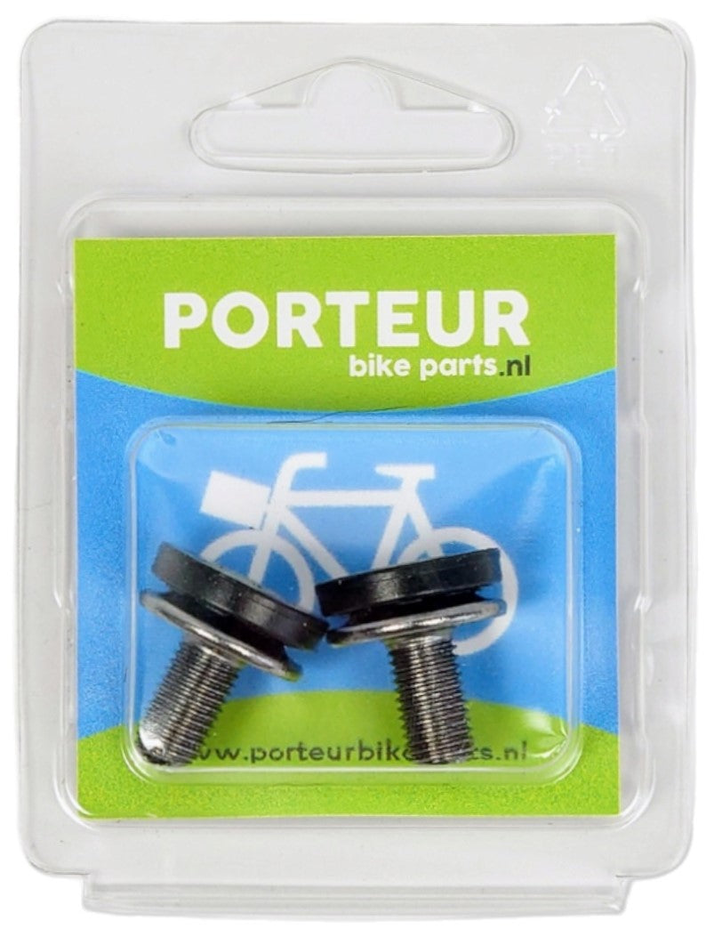 Porteur crankbout shimano (2)