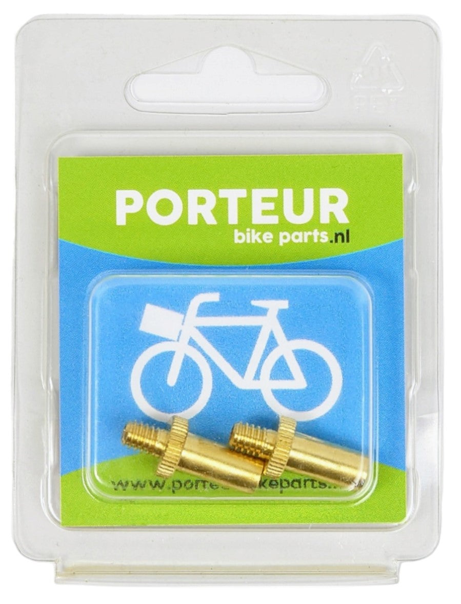 Pompnippel porteur frans (2)