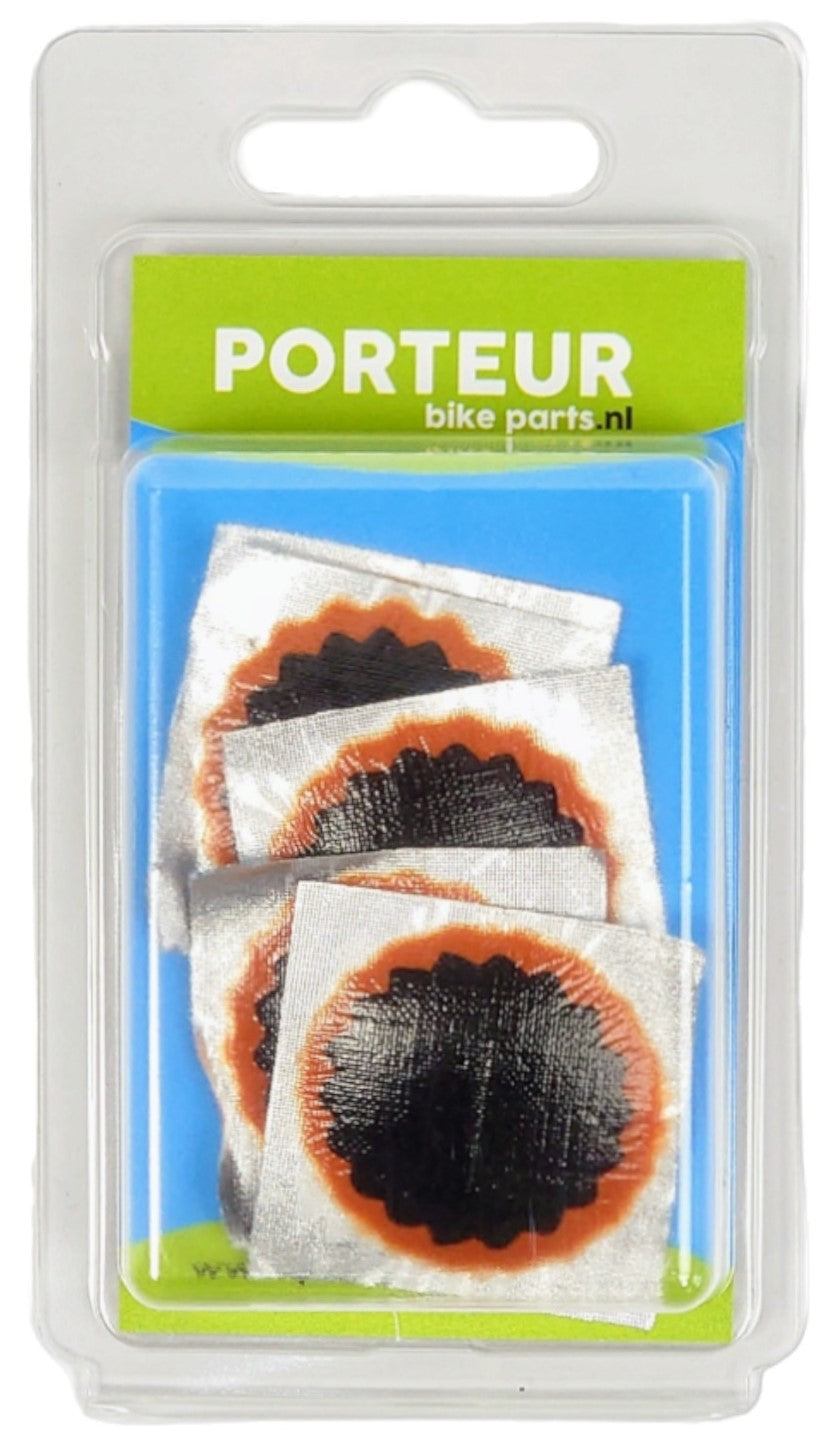 Porteur binnenbandpleisters groot (5)