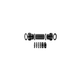 Praxis trapas adapter sram dub 29 bsa road mtb 68-73mm