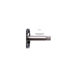 Praxis Trapas adapter M24 GXP BB30 PF30 Road 68mm