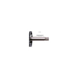 Praxis Trapas adapter M24 GPX BB86 BB90 BB92 Race MTB