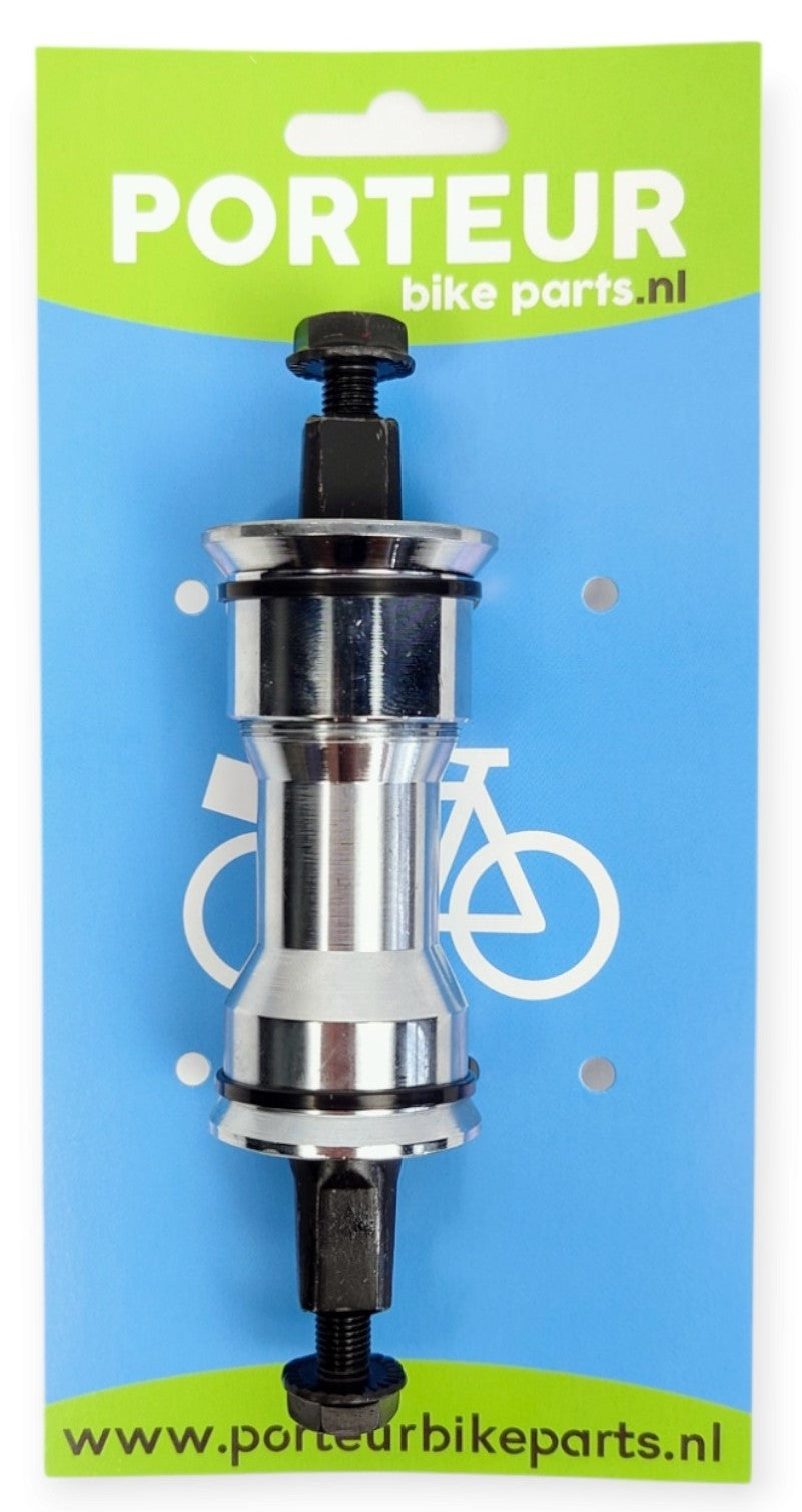 Xtrabike trapas 122.5 alu cups