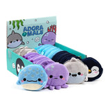 Adoramals oceaan mini kleingeld beurs