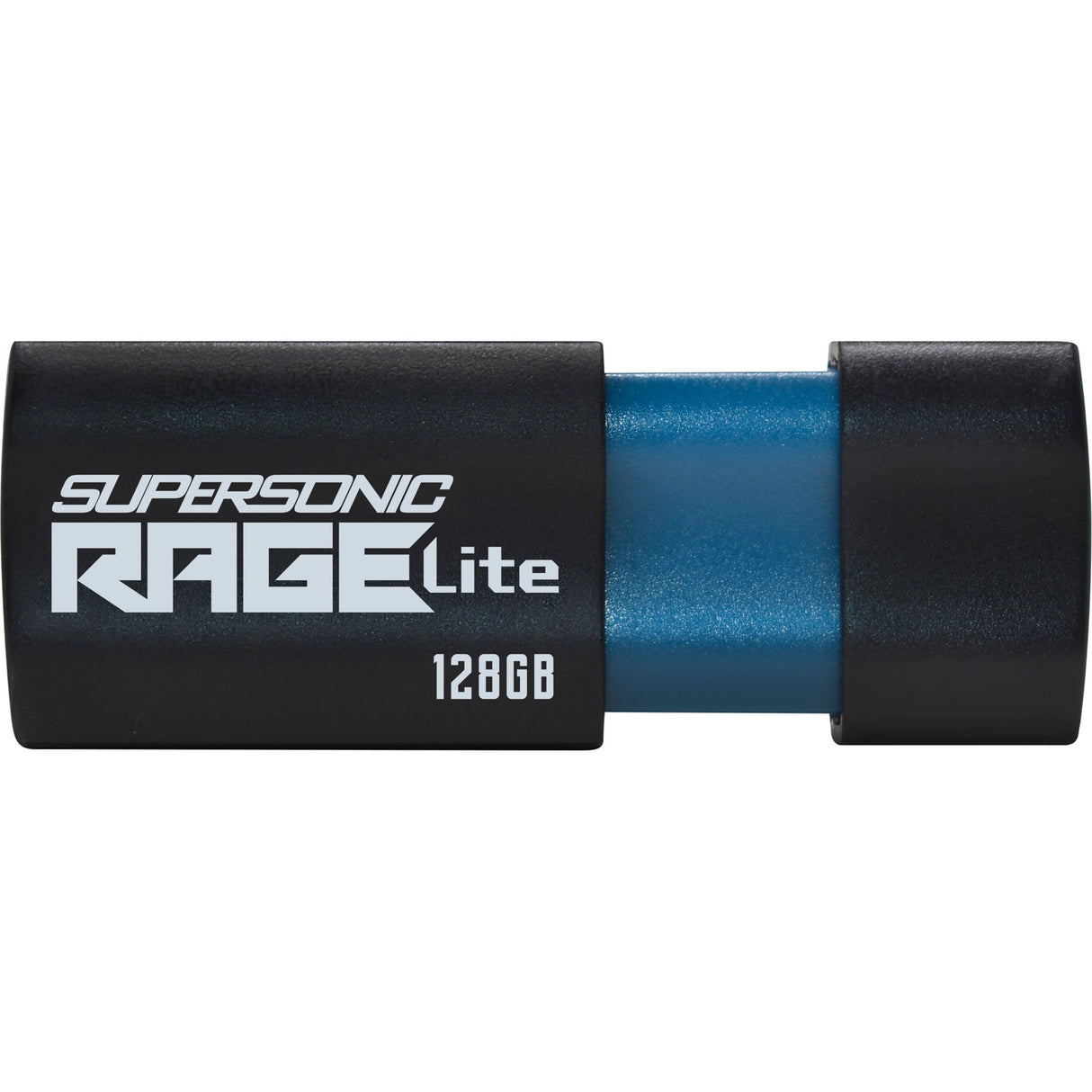 Patriot Supersonic Rage Lite 128 GB