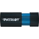Patriot Supersonic Rage Lite 128 GB