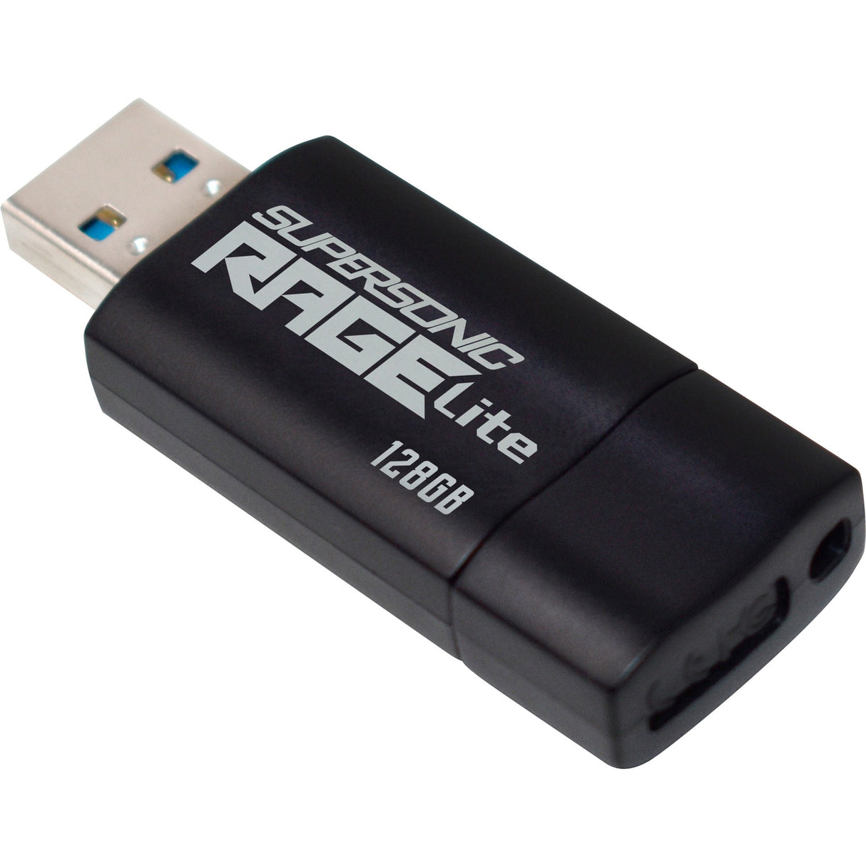 Patriot Supersonic Rage Lite 128 GB