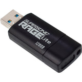 Patriot Supersonic Rage Lite 128 GB