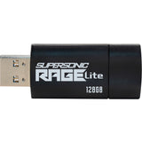 Patriot Supersonic Rage Lite 128 GB