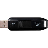 Patriot XPorter 3 256 GB