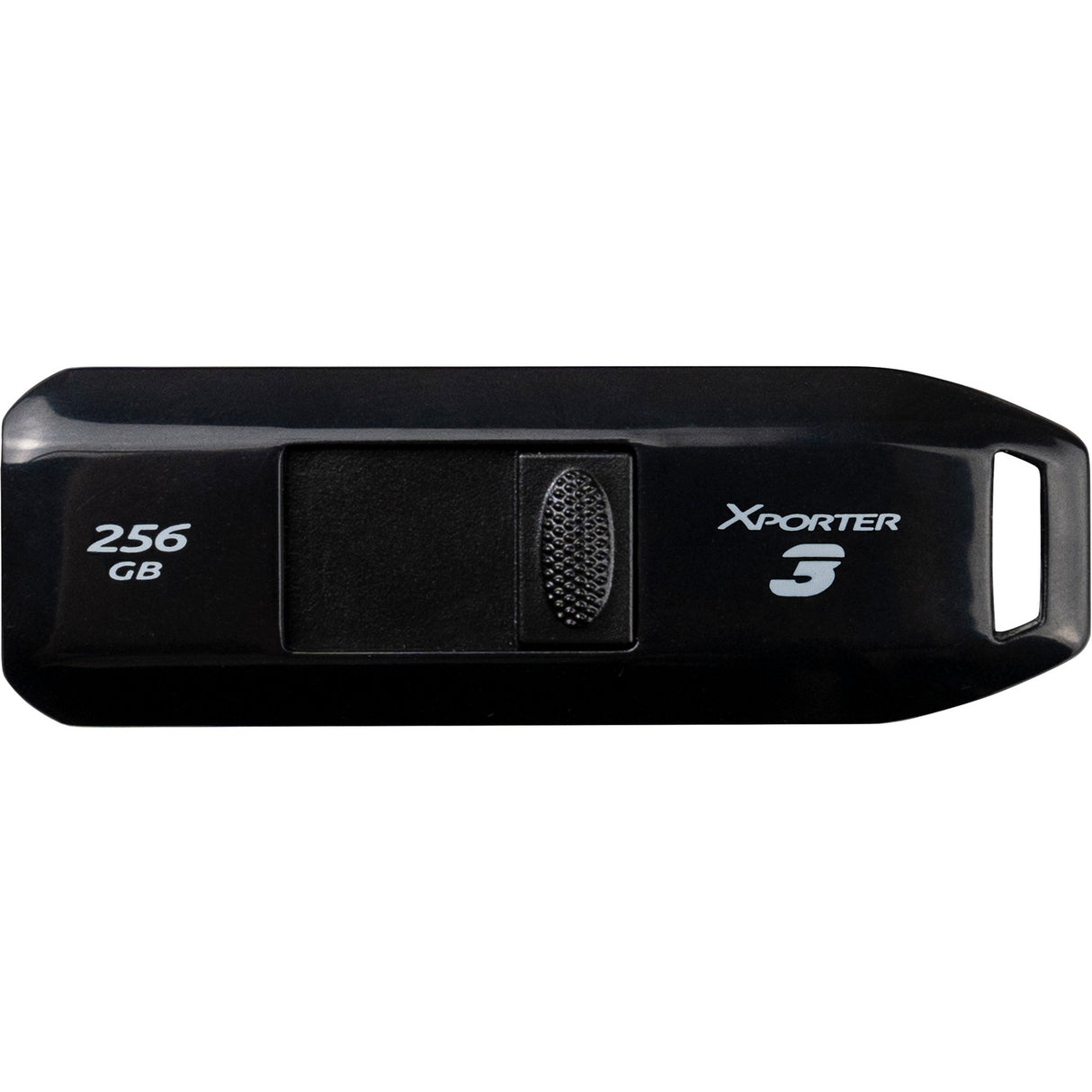 Patriot XPorter 3 256 GB
