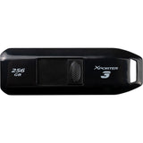 Patriot XPorter 3 256 GB