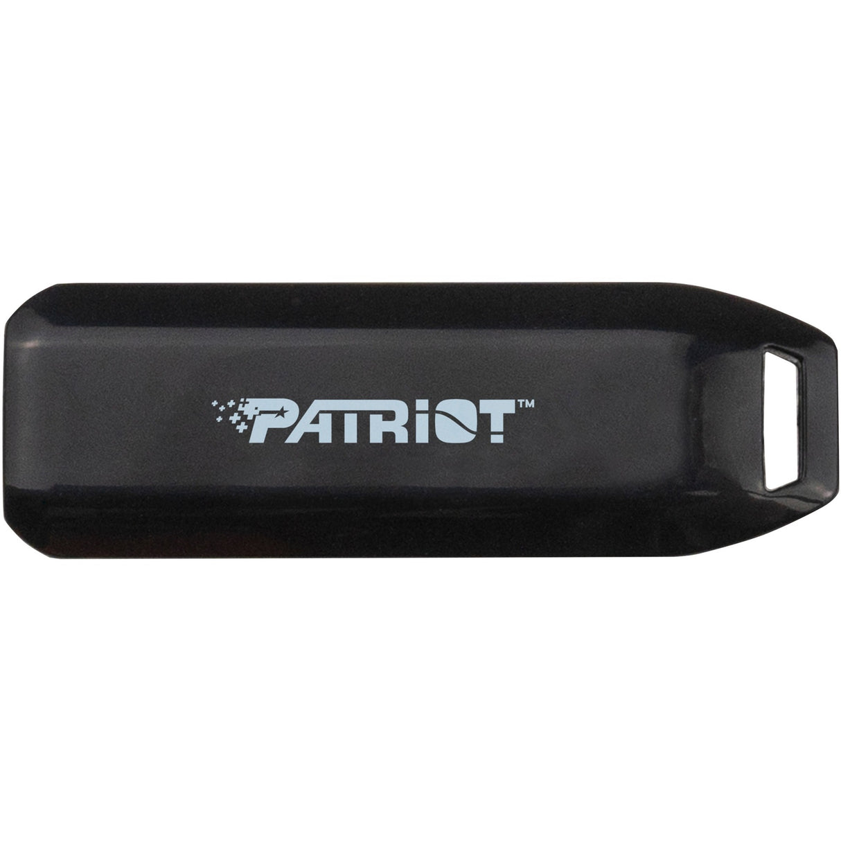 Patriot XPorter 3 256 GB