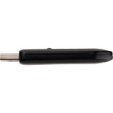 Patriot XPorter 3 256 GB