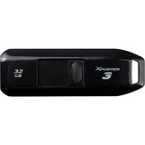 Patriot XPorter 3 32 GB