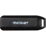 Patriot XPorter 3 32 GB