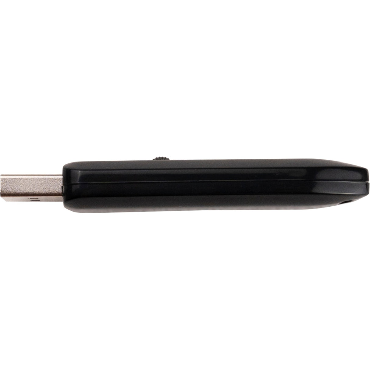 Patriot XPorter 3 32 GB