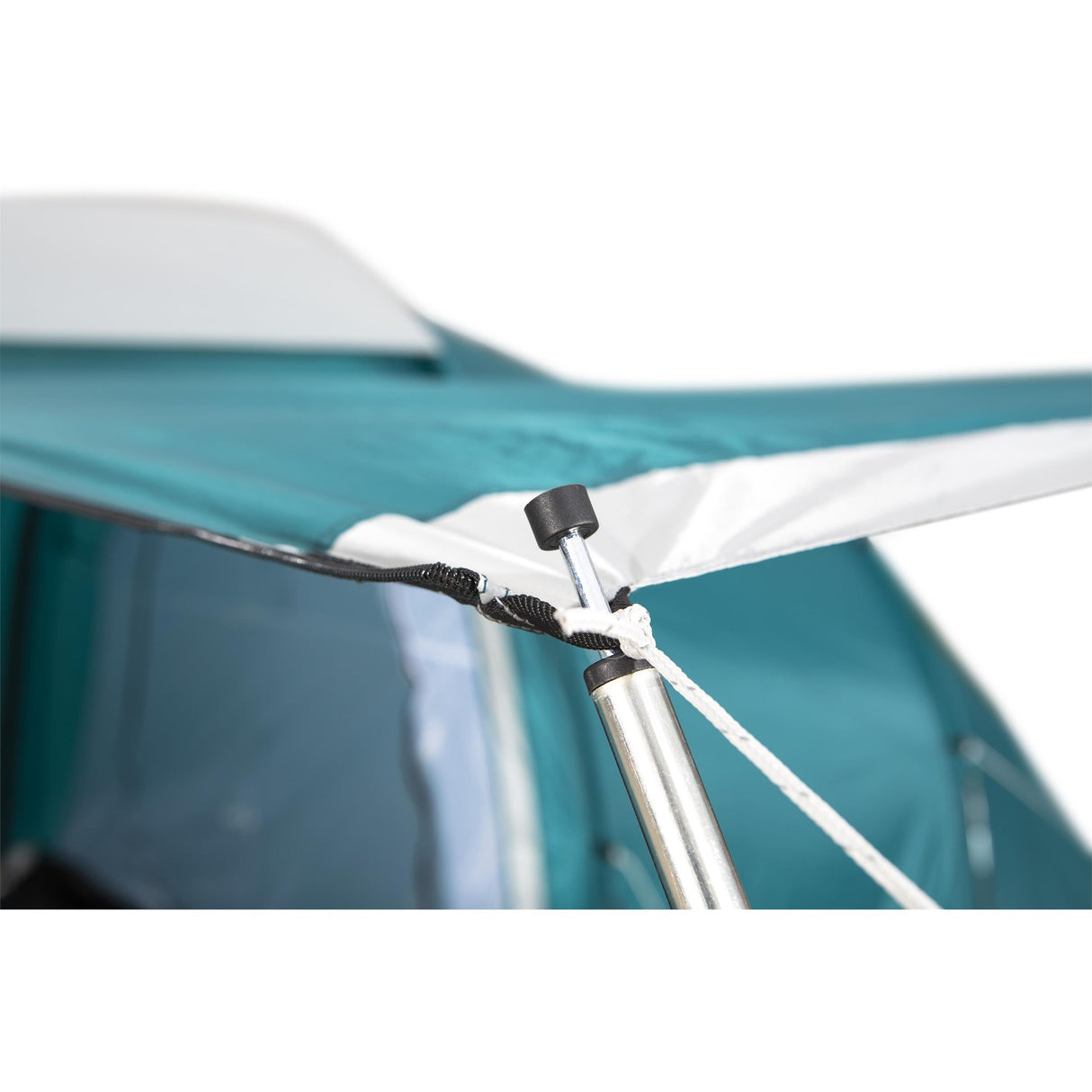 Pavillo Family Ground 6 tent