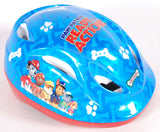 Paw patrol schutzset