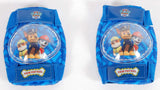 Paw patrol schutzset