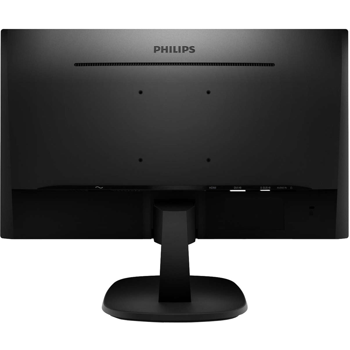 Philips 273V7QDAB 00