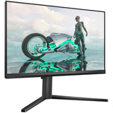 Philips evnia 24m2n3200a 00