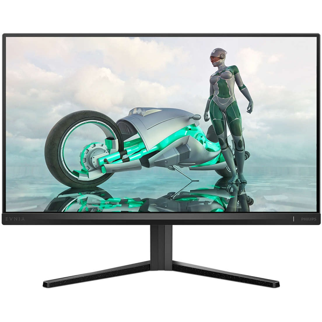 Philips evnia 24m2n3200s 00