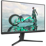 Philips evnia 24m2n3200s 00