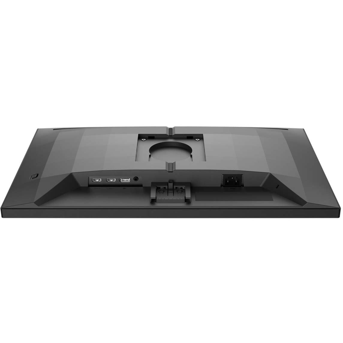 Philips evnia 24m2n3200s 00