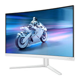 Philips evnia 27m2c5201l 00